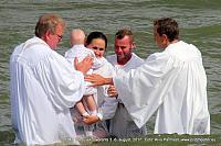 Ristimine (14)