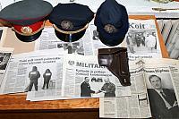 Miilitsa 08