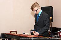 MKL 033