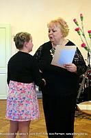 MKL 111