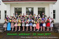 PKL (086)