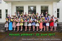 PKL (088)