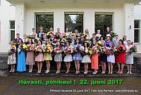 PKL (089)