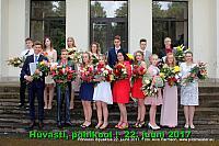 PKL (090)
