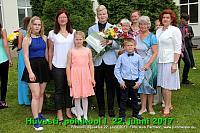 PKL (099)