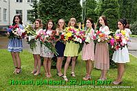 PKL (110)