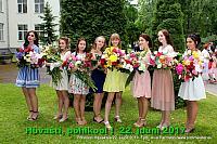 PKL (111)