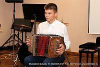 MKJ 17