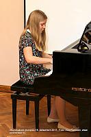 MKJ 33