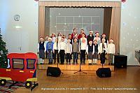 Alg 039