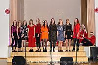 Kooli (23)