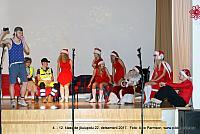 Kooli (38)