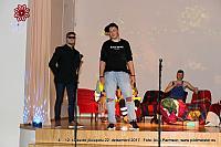 Kooli (55)