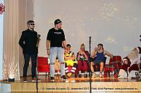 Kooli (56)
