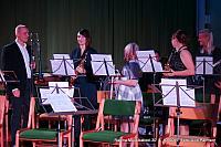 Muusikakooli (14)