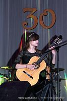 Muusikakooli (21)