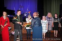 Muusikakooli (44)