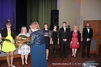 Muusikakooli (45)