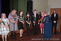Muusikakooli (47)