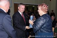 Muusikakooli (67)