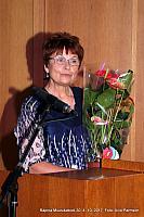 Muusikakooli (92)