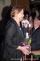 Muusikakooli (94)