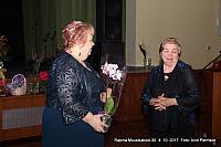 Muusikakooli (95)