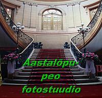 Avapilt