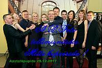 Pilt (083)