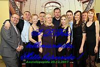 Pilt (086)