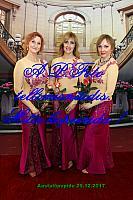 Pilt (115)