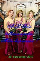 Pilt (116)