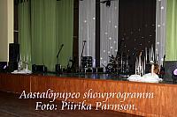 Avapilt