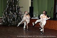 Kava (029)