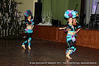 Kava (041)