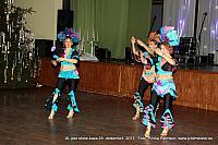 Kava (042)