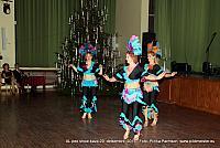 Kava (043)