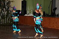 Kava (045)