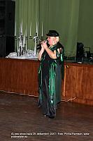 Kava (066)