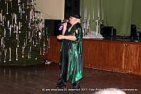 Kava (067)