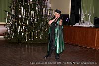 Kava (068)