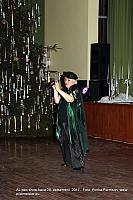 Kava (069)