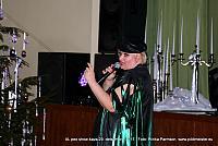 Kava (071)