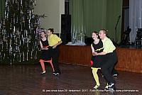Kava (075)