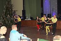 Kava (076)