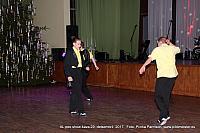 Kava (096)