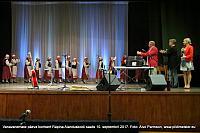 Vanav 046