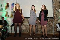 Laulude 45