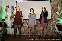 Laulude 46