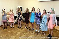 Tere MK (11)